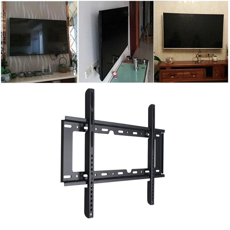 Homemaxs Black Trim Kit Wayfair